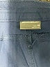 Eddie Bauer Solid Blue Casual Pants Size 10 - photo 7