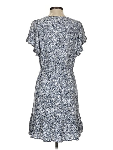 Gap Casual Dress (view 2)