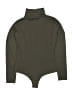 SPANX Green Bodysuit Size M - photo 2