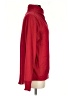 Athleta Red Turtleneck Sweater Size S - photo 4