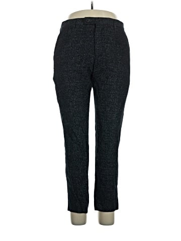 Reiss Casual Pants (view 1)