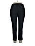Reiss Tweed Black Casual Pants Size 36 waist - photo 1