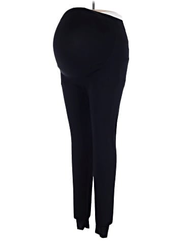 Unbranded Active Pants (view 1)