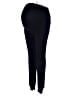 Unbranded Black Active Pants Size M - photo 1