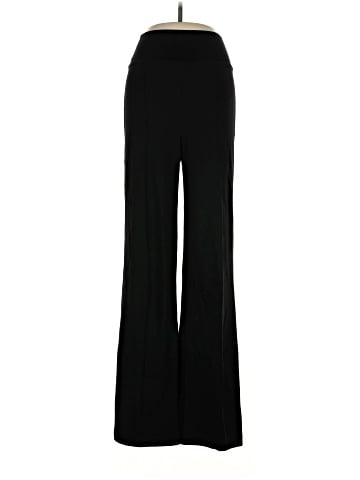 Bailey 44 Dress Pants (view 1)