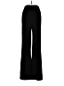 Bailey 44 Black Dress Pants Size XS - photo 1