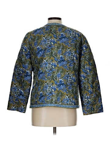 Talbots Jacket (view 2)