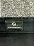 Adriano Goldschmied Black Jeans Size 26 waist - photo 7