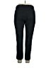Reiss Tweed Black Casual Pants Size 36 waist - photo 2