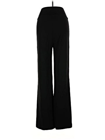 Bailey 44 Dress Pants (view 2)