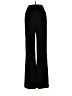 Bailey 44 Black Dress Pants Size XS - photo 2