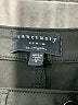 Sanctuary Black Jeggings Size 2 - photo 4