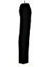 Bailey 44 Black Dress Pants Size XS - photo 5