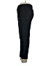 Reiss Tweed Black Casual Pants Size 36 waist - photo 5