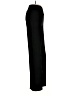 Bailey 44 Black Dress Pants Size XS - photo 4