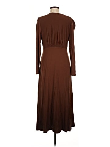 Quince Casual Dress (view 2)