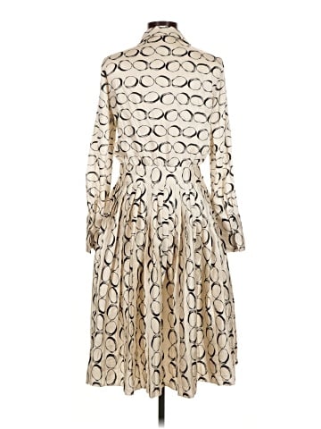 MNG Suit Casual Dress (view 2)