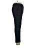 Reiss Tweed Black Casual Pants Size 36 waist - photo 4
