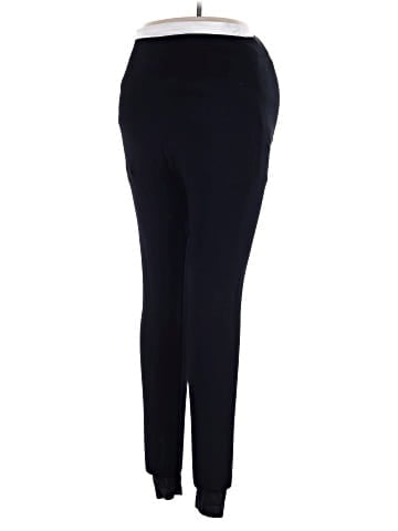 Unbranded Active Pants (view 2)