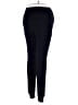 Unbranded Black Active Pants Size M - photo 2