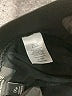Talbots Solid Black Active Pants Size 1X Petite - photo 5