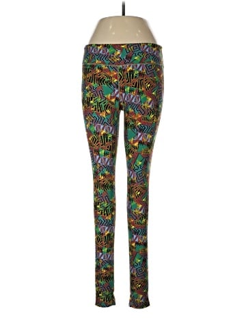 Splits 59 Leggings (view 1)