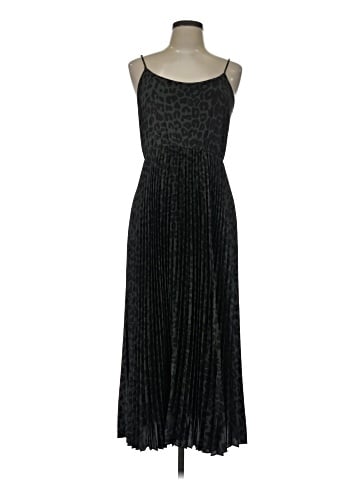 ALLSAINTS Cocktail Dress (view 1)