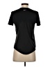 Nike Black Active T-Shirt Size S - photo 2