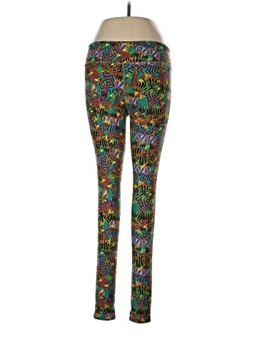 Splits 59 Leggings (view 2)