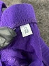 Chico's Purple Dress Pants Size Med Petite (1) - photo 5