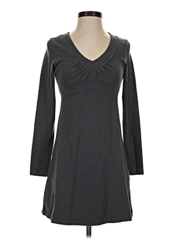 Athleta Casual Dress (view 1)