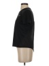 Nike Black Active T-Shirt Size S - photo 5