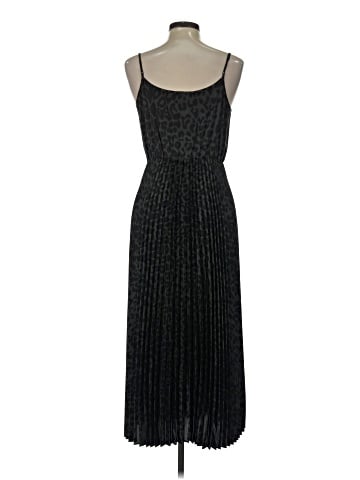 ALLSAINTS Cocktail Dress (view 2)