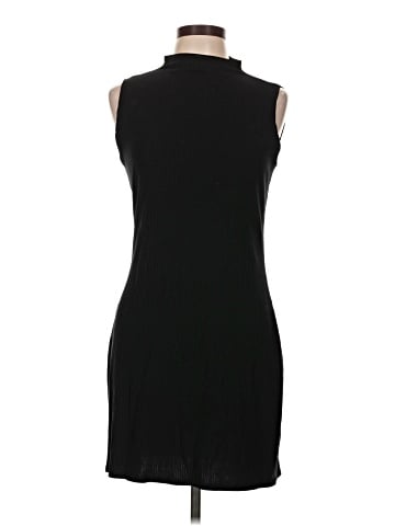 Reformation Jeans Casual Dress (view 1)