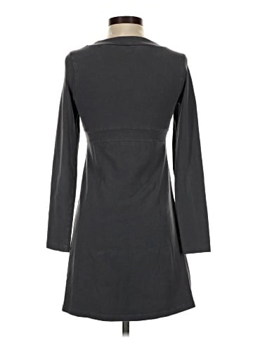 Athleta Casual Dress (view 2)