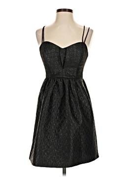Bcb Generation Cocktail Dress