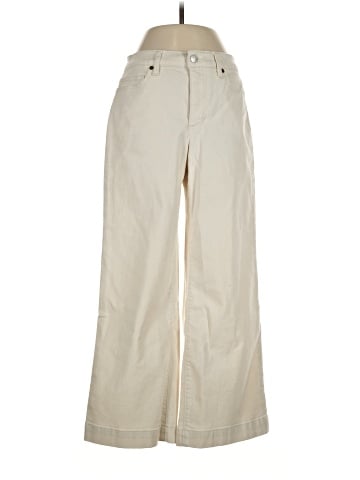 Lands' End Jeans (view 1)