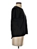 Nike Black Active T-Shirt Size S - photo 4