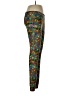 Splits 59 Print Green Leggings Size L - photo 4