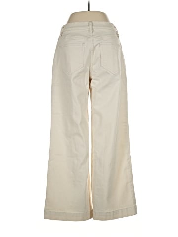 Lands' End Jeans (view 2)