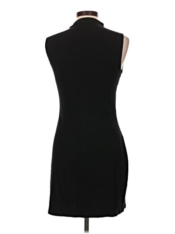 Reformation Jeans Casual Dress (view 2)