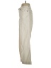 Lands' End Ivory Jeans Size 4 Petite - photo 5