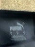 Puma 100% Elastane Blue Active Pants Size S - photo 7