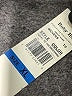 Ruby Rd. Blue 3/4 Sleeve Button-Down Shirt Size XL - photo 9