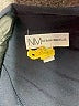 Neiman Marcus Black Casual Dress Size 10 - photo 7