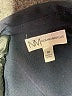 Neiman Marcus Black Casual Dress Size 10 - photo 8