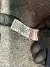 Neiman Marcus Black Casual Dress Size 10 - photo 9