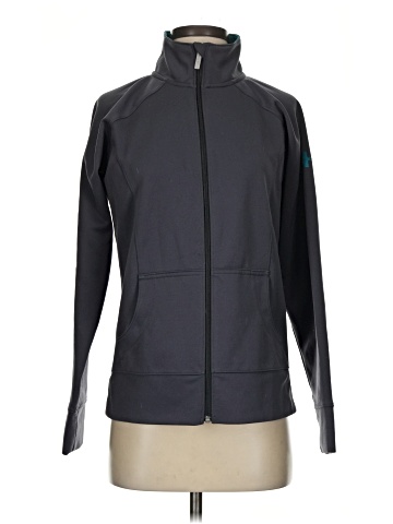 Under Armour Track Jacket (view 1)