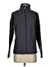 Under Armour Gray Track Jacket Size S - photo 1