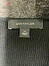 Ann Taylor Black Tank Top Size XS - photo 7